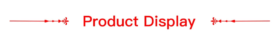 100pcs Disposable Mini Spoon Wood Ice Cream Scoop Dessert Spoons 7cm Flatware Eco-friendly